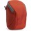 Чехол Lowepro Dashpoint 20 Pepper Red